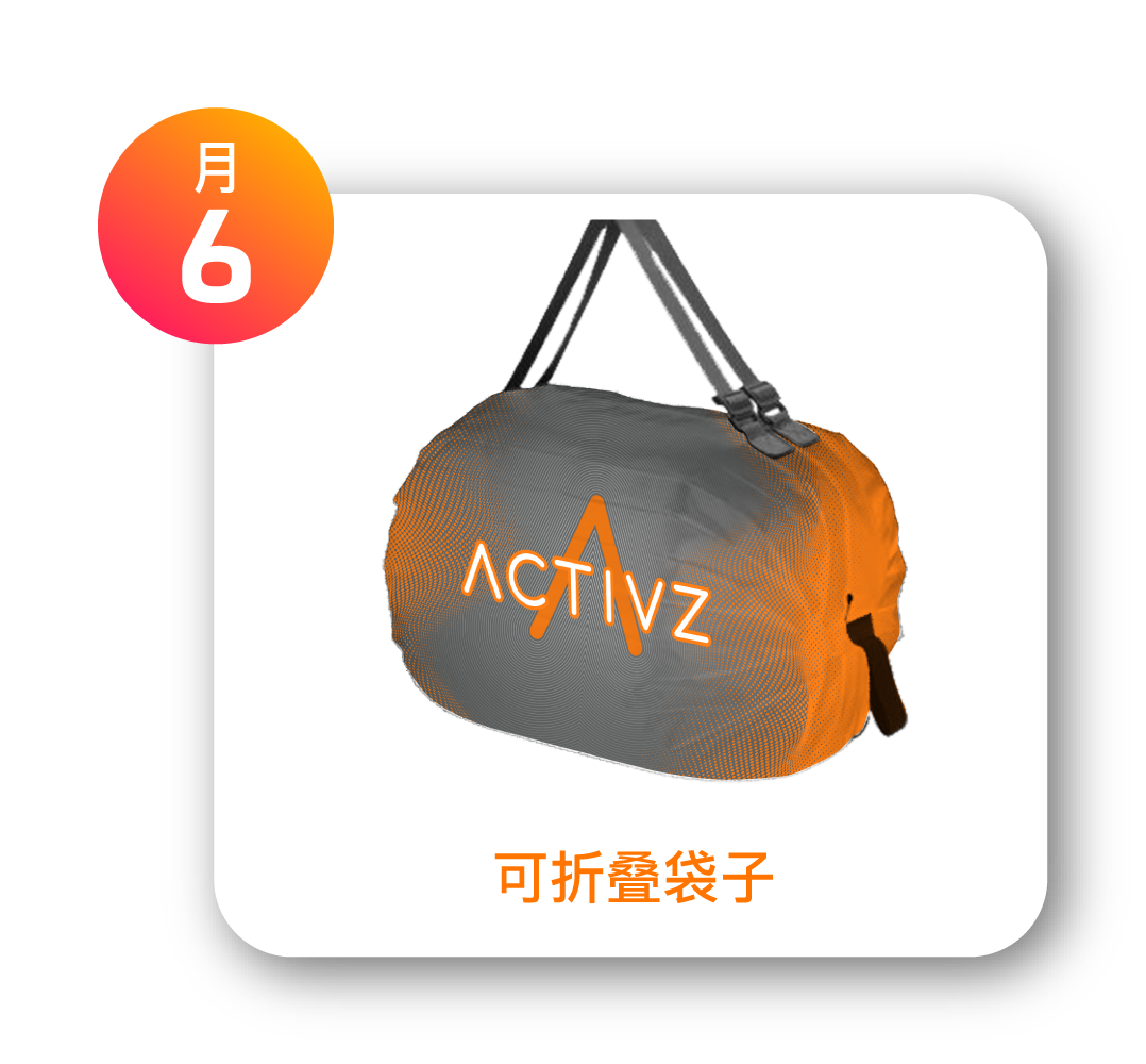Activz Pro ACTIVZ 会员忠诚度页面, ACTIVZ 是一家全球性公司,也是首家提供表观遗传补充剂的公司。它不仅是一家直销公司,还是一家多层次销售公司。